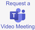 Request a Video Meeting